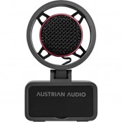 Austrian Audio Micreator Satellite Mic