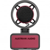 Austrian Audio Micreator Satellite Mic