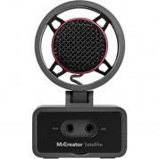 Austrian Audio Micreator Satellite Mic