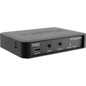 Vaddio Av Bridge Nano Hdmi Usb Ip Converter