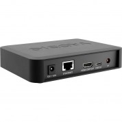 Vaddio Av Bridge Nano Hdmi Usb Ip Converter