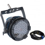 Nila Arina 400 Daylight Led Fixture No Accessories