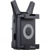 Accsoon Cineview Nano Wireless Video Transmitter