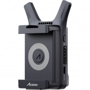 Accsoon Cineview Nano Wireless Video Transmitter