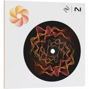 Izotope Nectar 4 Elements Vocal Production Software