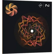 Izotope Nectar 4 Advanced Vocal Production Software