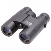 Opticron 8x32 Adventurer Ii Wp Binoculars