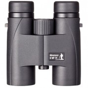 Opticron 8x32 Adventurer Ii Wp Binoculars