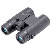 Opticron 8x32 Adventurer Ii Wp Binoculars