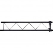 American Dj I-beam Lts-50t/as 5' Lighting Truss