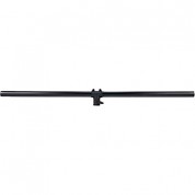 American Dj T-bar For Lts-50t/as 47.5 Inch