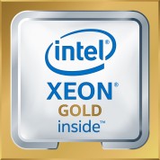 Hp Xeon Gold 6448y 2.1ghz 32-core Z8 G5 Workstation Processor