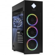 Hp Omen 45l Gt22-1180 Gaming Desktop Computer