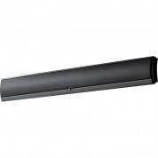 Definitive Technology Mythos 3c-85 80w Soundbar