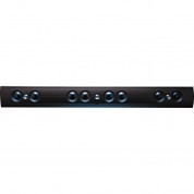 Definitive Technology Mythos 3c-85 80w Soundbar