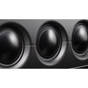 Definitive Technology Mythos 3c-85 80w Soundbar