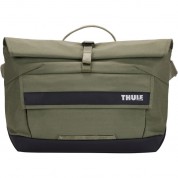 Thule Paramount Cross-body Bag 14l Soft Green