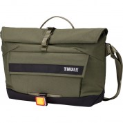 Thule Paramount Cross-body Bag 14l Soft Green