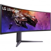 Lg Ultragear 44.5