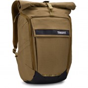 Thule Paramount Backpack 24l Nutria