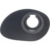 Hoodman Hoodeye Eyecup For Nikon Z8 Z9 Models