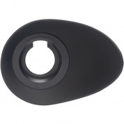 Hoodman Hoodeye Eyecup For Nikon Z8 Z9 Models