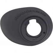 Hoodman Hoodeye Eyecup For Nikon Z8 Z9 Models