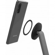 Mophie Snap+ 3-in-1 Wireless Charging Stand