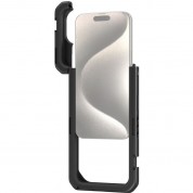 Smallrig Iphone 15 Pro Max Mobile Video Cage