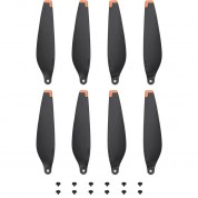 Dji Mini 3 Pro Mini 4 Pro Propellers 4 Pairs