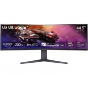 Lg Ultragear 44.5