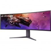 Lg Ultragear 44.5