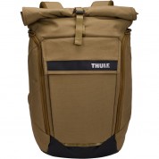 Thule Paramount Backpack 24l Nutria