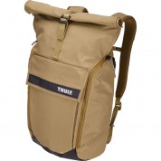 Thule Paramount Backpack 24l Nutria