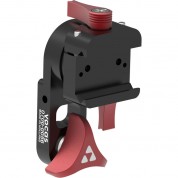 Vocas Nato Clamp Mount 1/4