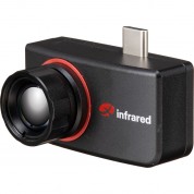 Xinfrared T3pro Thermal Camera For Android Usb-c