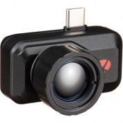 Xinfrared T3 Night Vision Thermal Imaging Camera