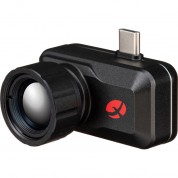 Xinfrared T3 Night Vision Thermal Imaging Camera