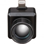 Xinfrared T2 Pro Thermal Camera For Iphone