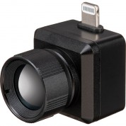 Xinfrared T2 Pro Thermal Camera For Iphone