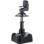 Vinten Fp-188+ Pedestal For Camera Support