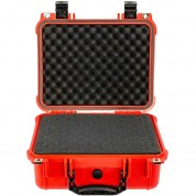 Eylar Standard Gear Case 13.4