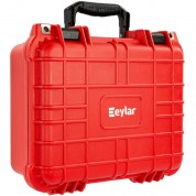 Eylar Standard Gear Case 13.4