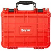 Eylar Standard Gear Case 13.4