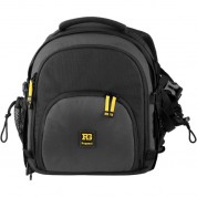 Ruggard Thunderhead 15 Dslr Laptop Backpack