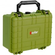 Eylar Small Case 9.2