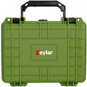 Eylar Small Case 9.2