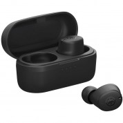 Yamaha Tw-e3c True Wireless Earbuds Black