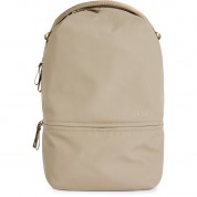 Urth Arkose 20l Backpack Beige