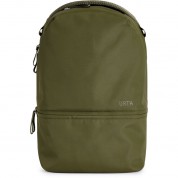 Urth Arkose 20l Backpack Green